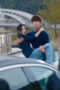 Nonton Drama Korea Motel California Season 1 Episode 3 Subtitle Indonesia