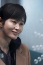 Nonton Drama Korea Unmasked Season 1 Episode 4 Subtitle Indonesia