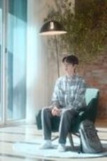 Nonton Drama Korea Melo Movie Season 1 Episode 1 Subtitle Indonesia