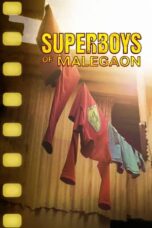 Nonton Drama Korea Superboys of Malegaon (2025) Subtitle Indonesia