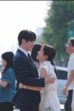 Nonton Drama Korea Love Scout Season 1 Episode 12 Subtitle Indonesia