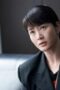Nonton Drama Korea Unmasked Season 1 Episode 8 Subtitle Indonesia
