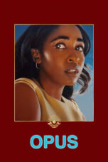 Nonton Drama Korea Opus (2025) Subtitle Indonesia