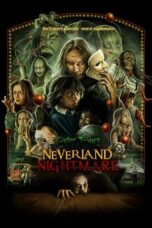 Nonton Drama Korea Peter Pan’s Neverland Nightmare (2025) Subtitle Indonesia