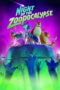 Nonton Drama Korea Night of the Zoopocalypse (2025) Subtitle Indonesia Nonton Drama Korea Night of the Zoopocalypse (2025) Subtitle Indonesia