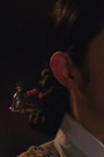 Nonton Drama Korea The Scandal of Chunhwa Season 1 Episode 9 Subtitle Indonesia