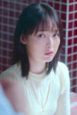 Nonton Drama Korea Melo Movie Season 1 Episode 5 Subtitle Indonesia
