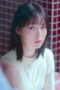 Nonton Drama Korea Melo Movie Season 1 Episode 5 Subtitle Indonesia