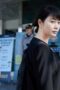 Nonton Drama Korea Unmasked Season 1 Episode 10 Subtitle Indonesia