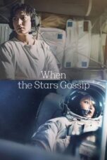 Nonton Drama Korea When the Stars Gossip (2025) Subtitle Indonesia
