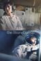 Nonton Drama Korea When the Stars Gossip (2025) Subtitle Indonesia