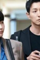 Nonton Drama Korea Unmasked Season 1 Episode 6 Subtitle Indonesia