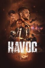 Nonton Drama Korea Havoc (2025) Subtitle Indonesia