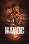 Nonton Drama Korea Havoc (2025) Subtitle Indonesia Nonton Drama Korea Havoc (2025) Subtitle Indonesia
