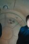 Nonton Drama Korea When the Stars Gossip Season 1 Episode 2 Subtitle Indonesia