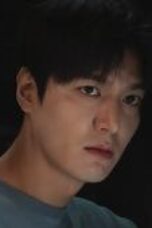 Nonton Drama Korea When the Stars Gossip Season 1 Episode 3 Subtitle Indonesia