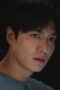 Nonton Drama Korea When the Stars Gossip Season 1 Episode 3 Subtitle Indonesia