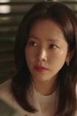 Nonton Drama Korea Love Scout Season 1 Episode 8 Subtitle Indonesia