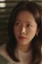 Nonton Drama Korea Love Scout Season 1 Episode 8 Subtitle Indonesia