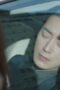 Nonton Drama Korea Love Scout Season 1 Episode 7 Subtitle Indonesia