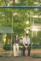 Nonton Drama Korea Resident Playbook Season 1 Episode 6 Subtitle Indonesia