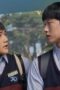 Nonton Drama Korea Heesu in Class 2 Season 1 Episode 3 Subtitle Indonesia