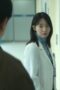 Nonton Drama Korea Karma Season 1 Episode 4 Subtitle Indonesia