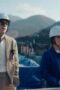 Nonton Drama Korea Motel California Season 1 Episode 4 Subtitle Indonesia
