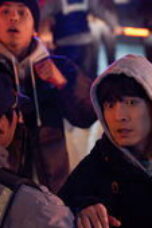 Nonton Drama Korea Unmasked Season 1 Episode 3 Subtitle Indonesia