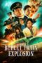 Nonton Drama Korea Bullet Train Explosion (2025) Subtitle Indonesia Nonton Drama Korea Bullet Train Explosion (2025) Subtitle Indonesia