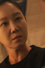 Nonton Drama Korea When the Stars Gossip Season 1 Episode 5 Subtitle Indonesia