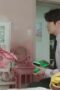 Nonton Drama Korea Love Scout Season 1 Episode 5 Subtitle Indonesia