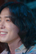 Nonton Drama Korea Melo Movie Season 1 Episode 7 Subtitle Indonesia