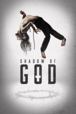 Nonton Drama Korea Shadow of God (2025) Subtitle Indonesia
