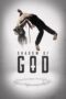 Nonton Drama Korea Shadow of God (2025) Subtitle Indonesia