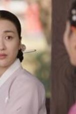 Nonton Drama Korea The Scandal of Chunhwa Season 1 Episode 3 Subtitle Indonesia