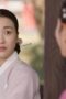 Nonton Drama Korea The Scandal of Chunhwa Season 1 Episode 3 Subtitle Indonesia