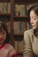 Nonton Drama Korea Love Scout Season 1 Episode 3 Subtitle Indonesia