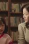 Nonton Drama Korea Love Scout Season 1 Episode 3 Subtitle Indonesia