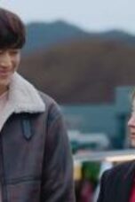 Nonton Drama Korea Motel California Season 1 Episode 12 Subtitle Indonesia