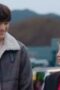 Nonton Drama Korea Motel California Season 1 Episode 12 Subtitle Indonesia