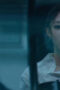 Nonton Drama Korea Motel California Season 1 Episode 1 Subtitle Indonesia