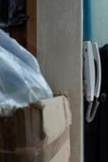Nonton Drama Korea Unmasked Season 1 Episode 2 Subtitle Indonesia