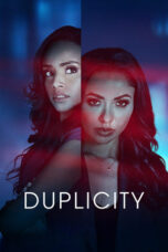 Nonton Drama Korea Tyler Perry’s Duplicity (2025) Subtitle Indonesia