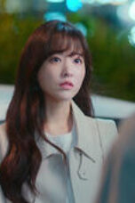 Nonton Drama Korea Melo Movie Season 1 Episode 2 Subtitle Indonesia