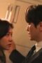 Nonton Drama Korea Love Scout Season 1 Episode 2 Subtitle Indonesia