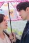 Nonton Drama Korea Love Scout Season 1 Episode 6 Subtitle Indonesia