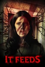 Nonton Drama Korea It Feeds (2025) Subtitle Indonesia