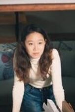 Nonton Drama Korea When the Stars Gossip Season 1 Episode 11 Subtitle Indonesia