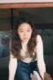 Nonton Drama Korea When the Stars Gossip Season 1 Episode 11 Subtitle Indonesia